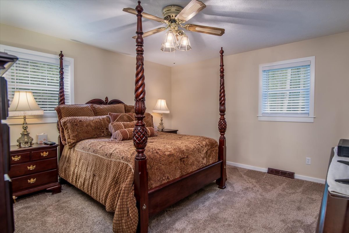 Image for 105 Otterview Rd Forest, VA 24551