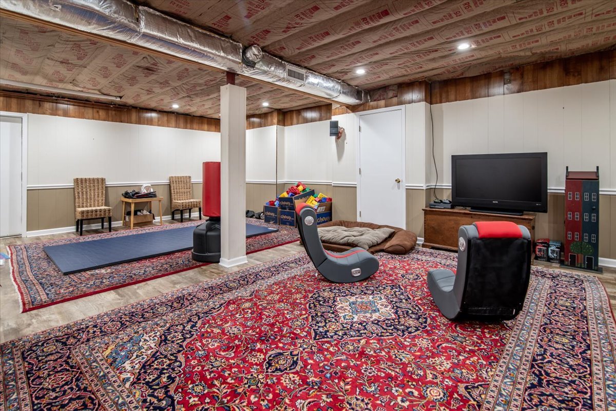 Image for 105 Otterview Rd Forest, VA 24551