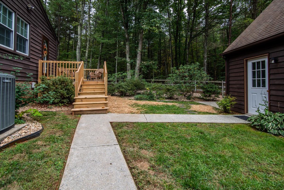 Image for 105 Otterview Rd Forest, VA 24551