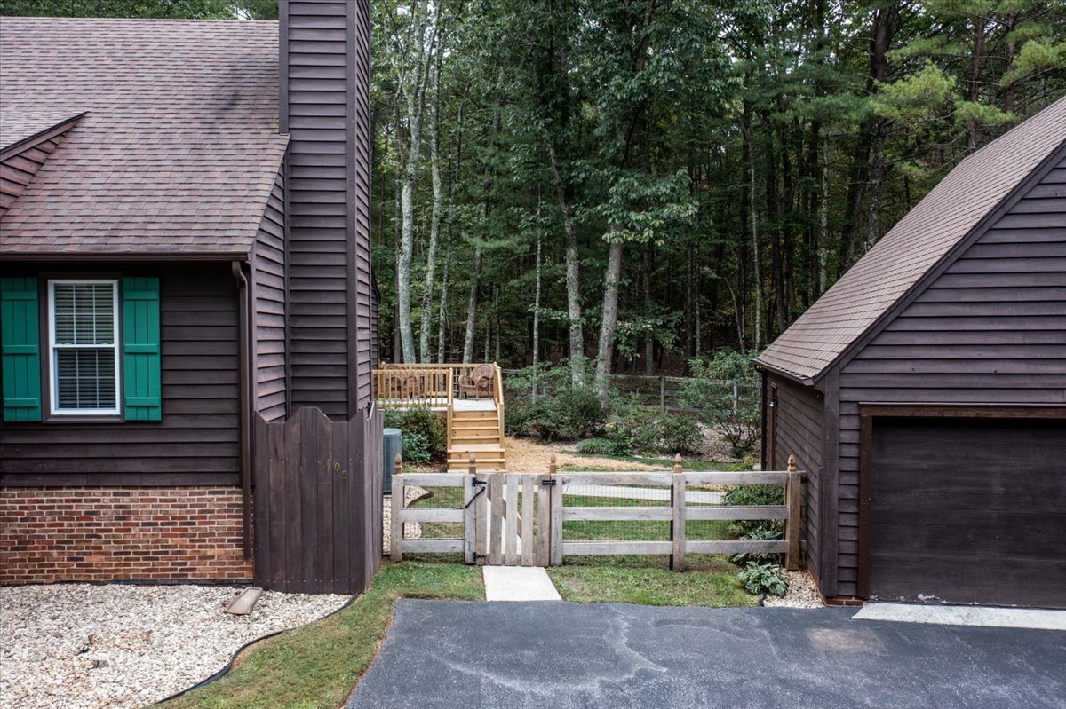 Image for 105 Otterview Rd Forest, VA 24551