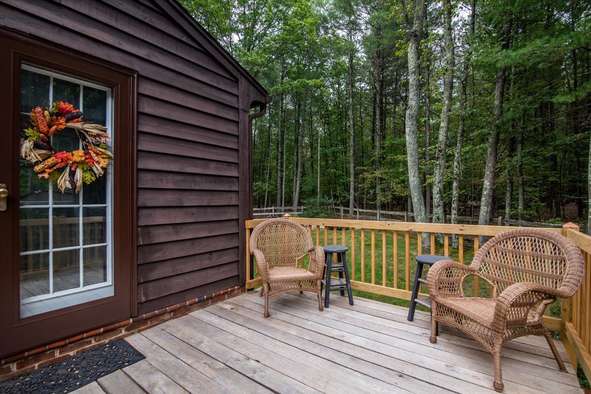 Image for 105 Otterview Rd Forest, VA 24551