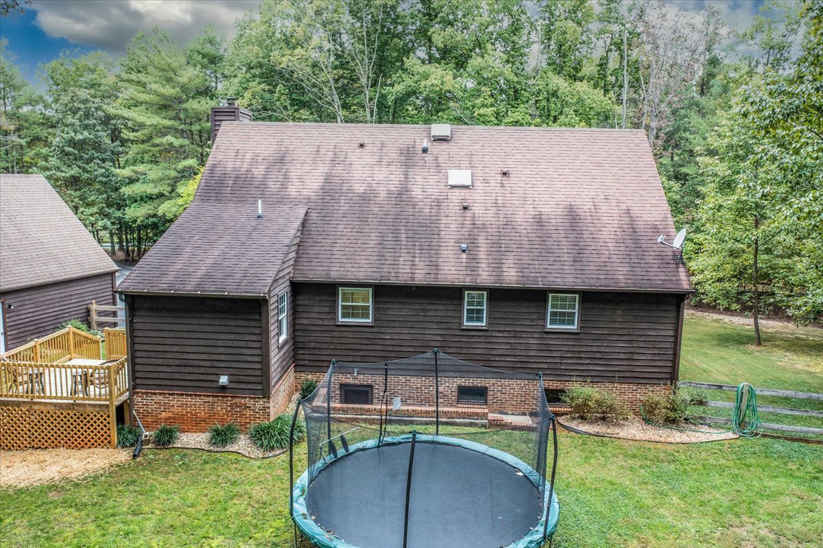 Image for 105 Otterview Rd Forest, VA 24551