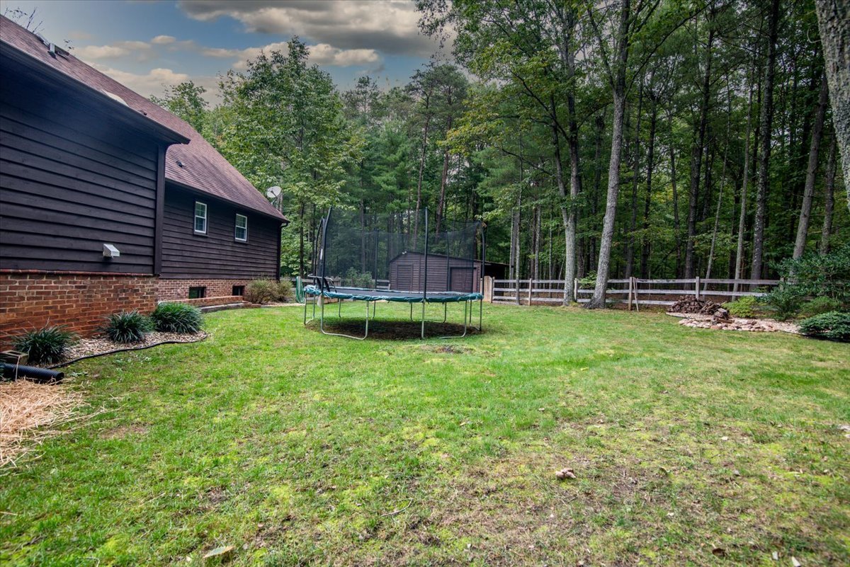 Image for 105 Otterview Rd Forest, VA 24551