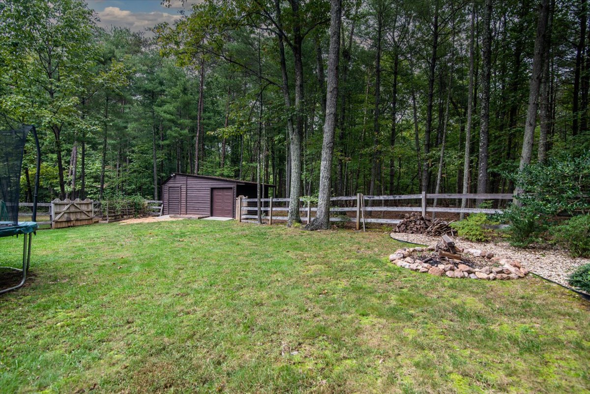 Image for 105 Otterview Rd Forest, VA 24551