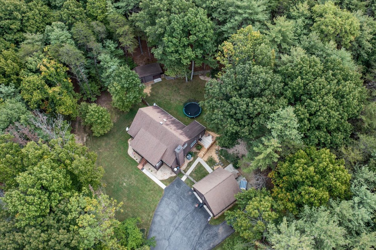 Image for 105 Otterview Rd Forest, VA 24551