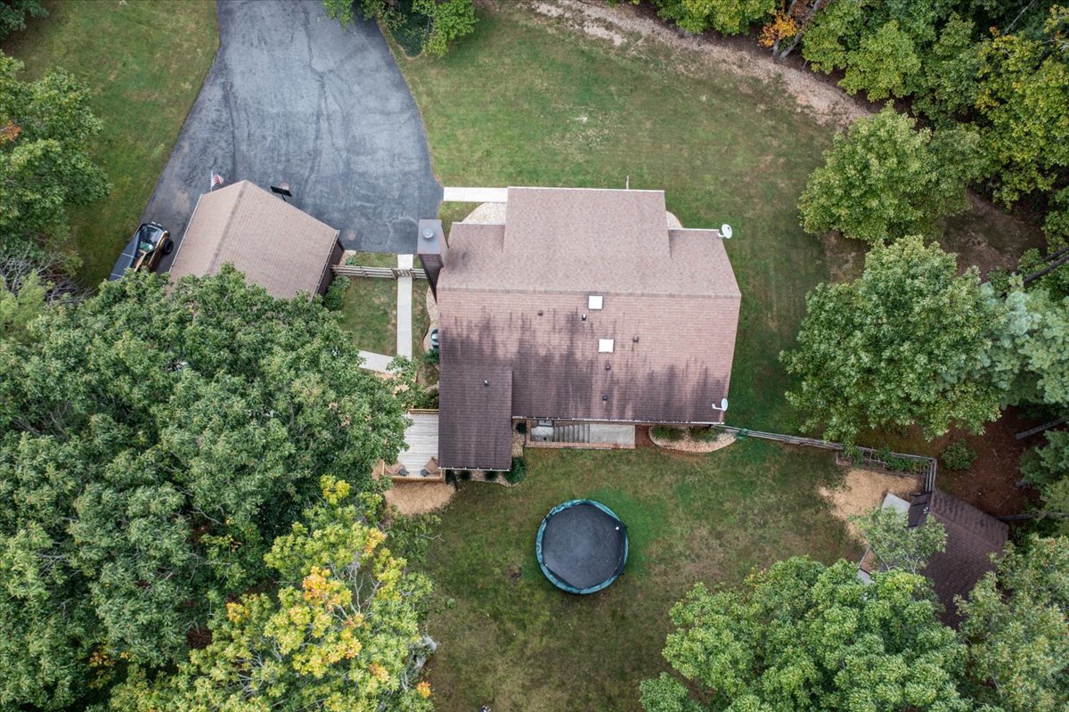 Image for 105 Otterview Rd Forest, VA 24551