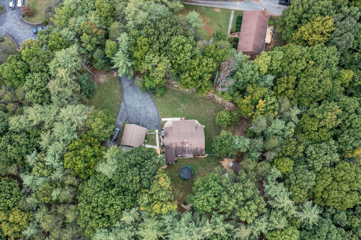 Image for 105 Otterview Rd Forest, VA 24551