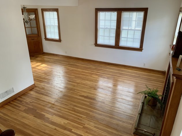 Image for 2105 Talbot Street, Toledo, Ohio 43613