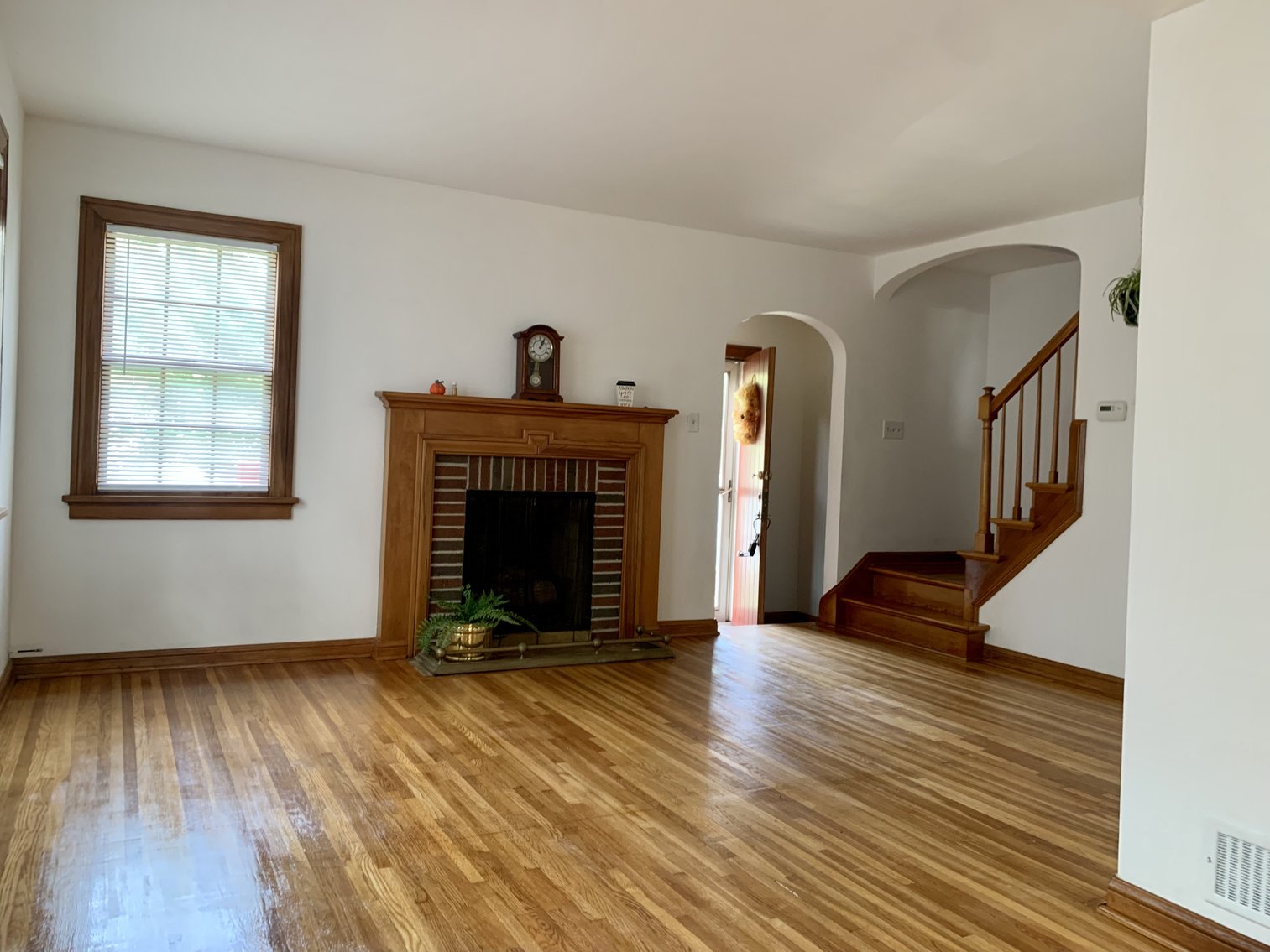 Image for 2105 Talbot Street, Toledo, Ohio 43613