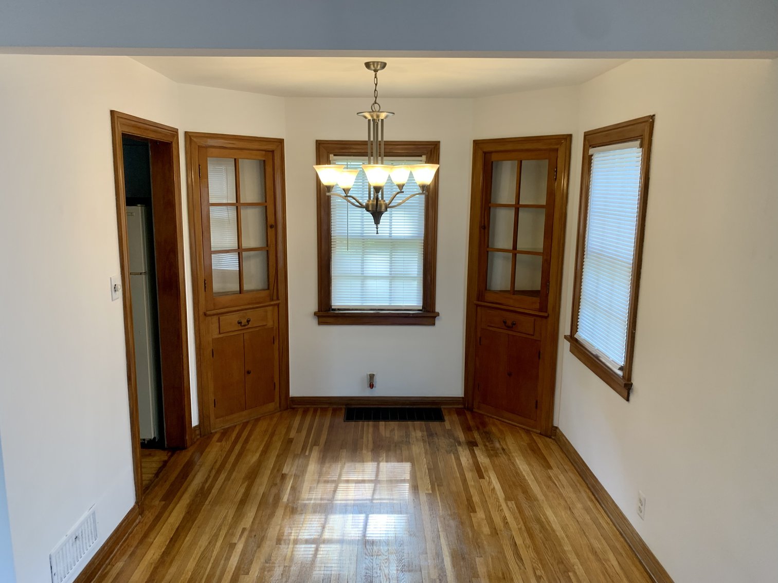 Image for 2105 Talbot Street, Toledo, Ohio 43613