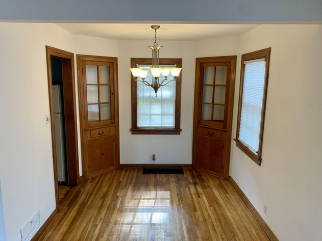 Image for 2105 Talbot Street, Toledo, Ohio 43613