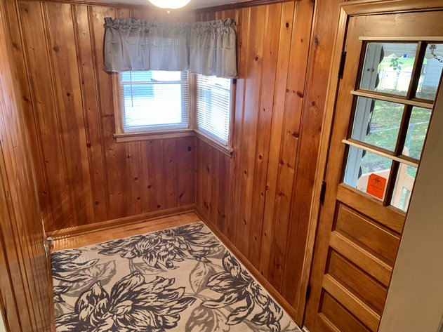 Image for 2105 Talbot Street, Toledo, Ohio 43613