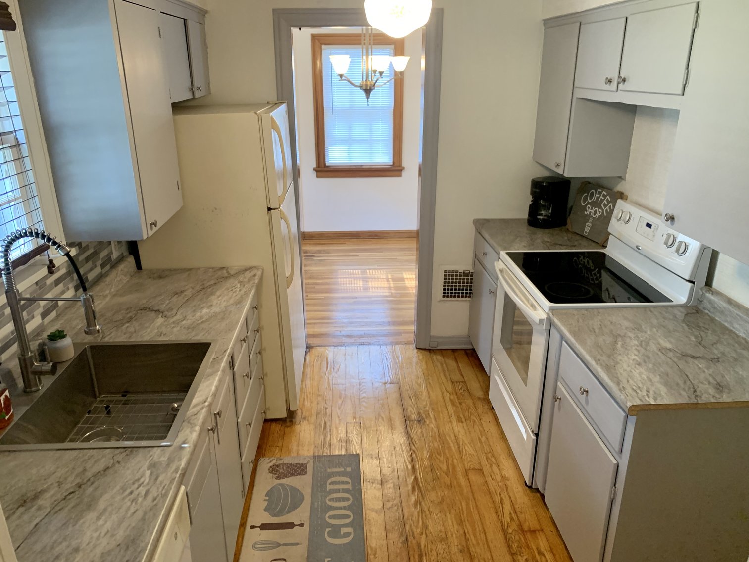 Image for 2105 Talbot Street, Toledo, Ohio 43613