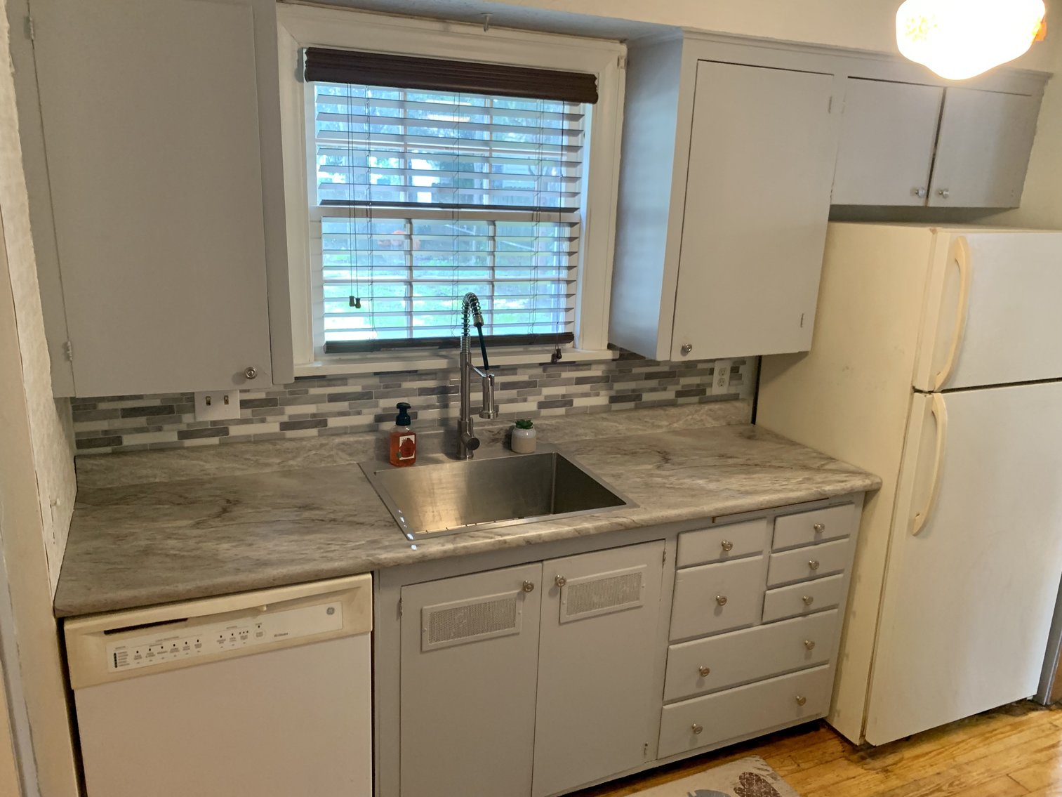 Image for 2105 Talbot Street, Toledo, Ohio 43613