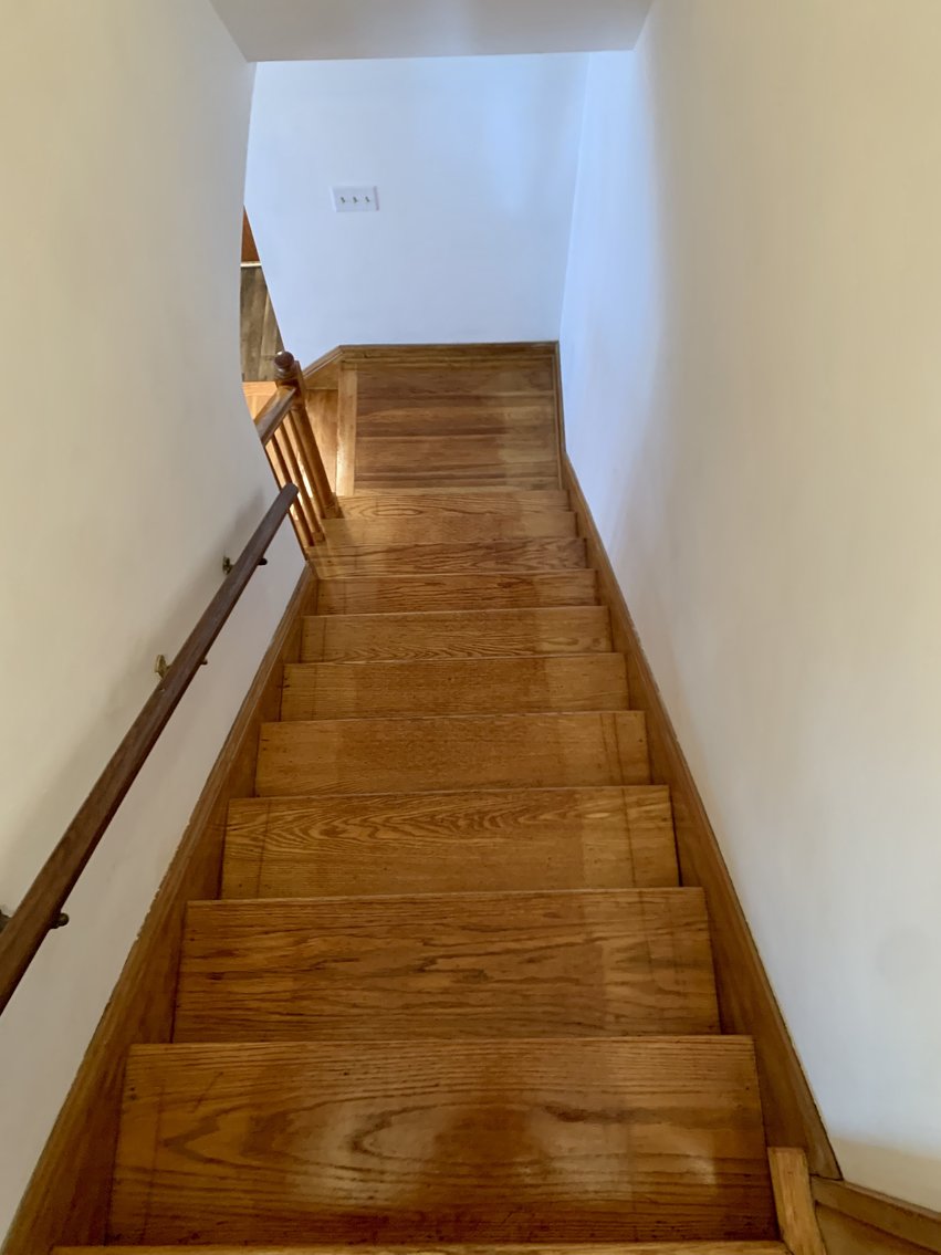 Image for 2105 Talbot Street, Toledo, Ohio 43613