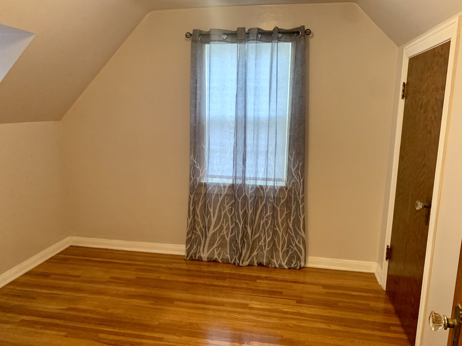 Image for 2105 Talbot Street, Toledo, Ohio 43613