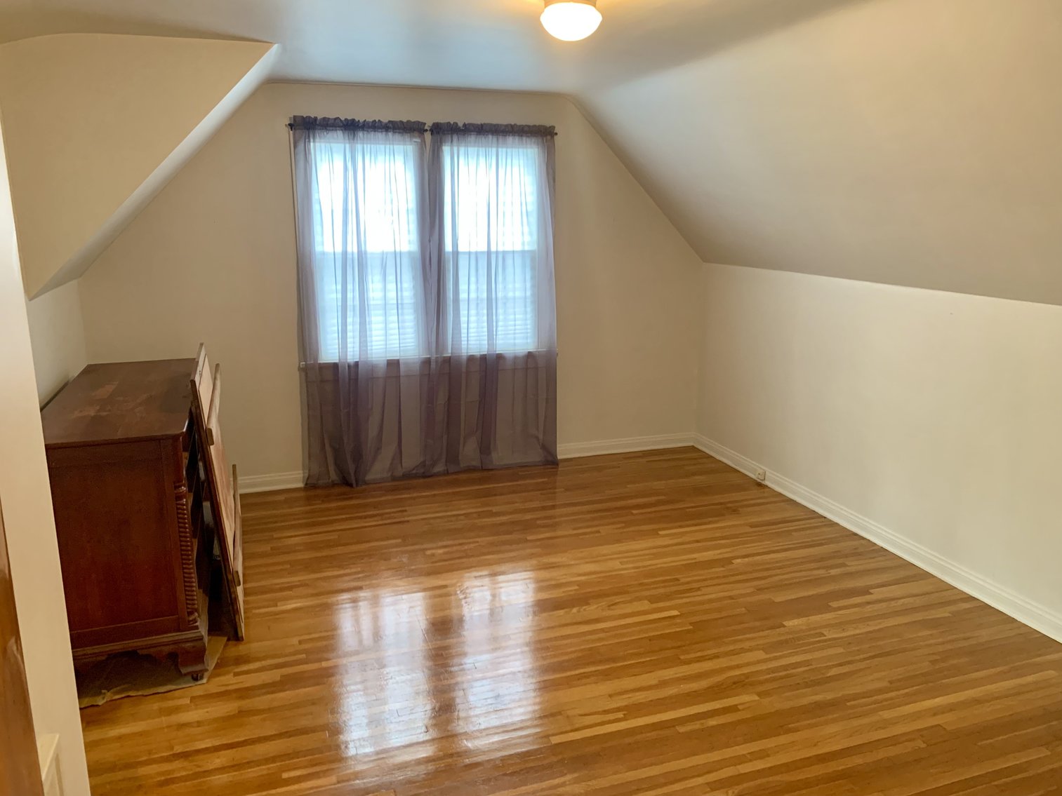 Image for 2105 Talbot Street, Toledo, Ohio 43613