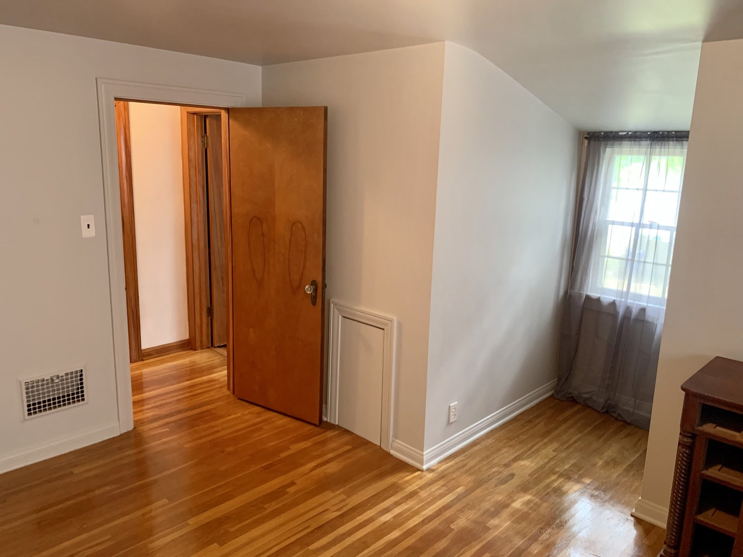 Image for 2105 Talbot Street, Toledo, Ohio 43613