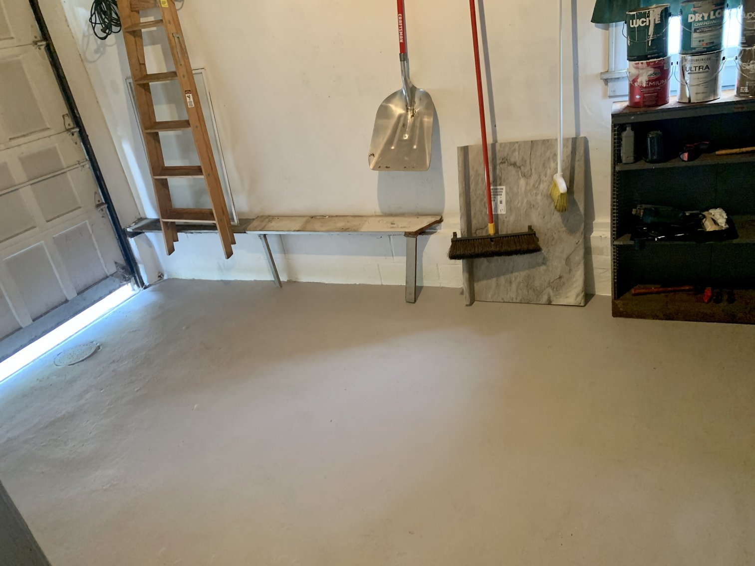 Image for 2105 Talbot Street, Toledo, Ohio 43613