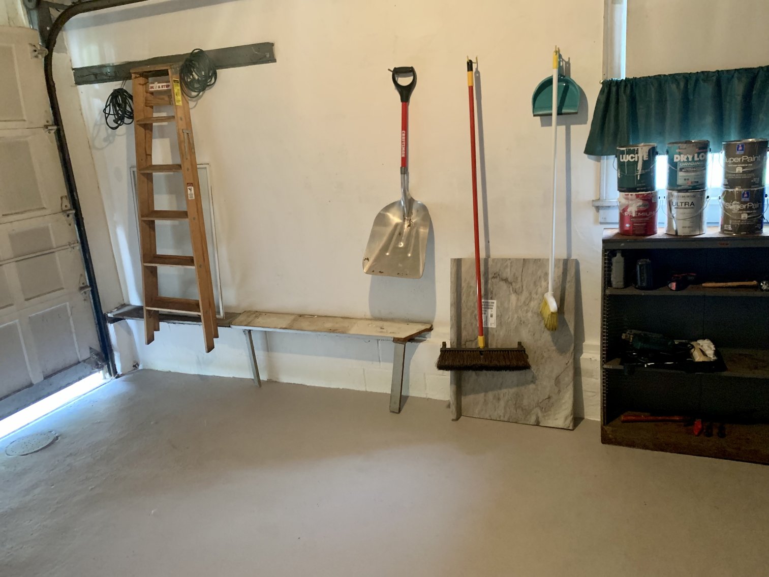 Image for 2105 Talbot Street, Toledo, Ohio 43613