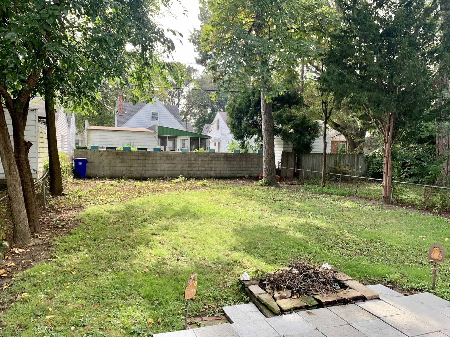 Image for 2105 Talbot Street, Toledo, Ohio 43613