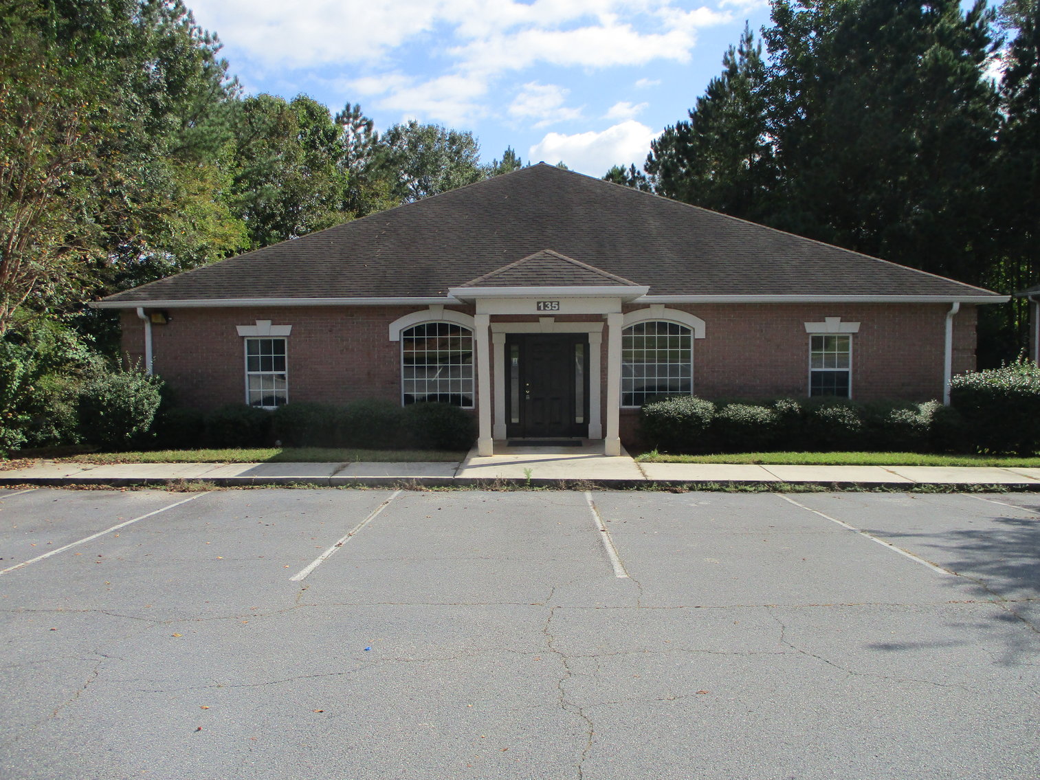 Image for Online Only Auction - November 10, 2021