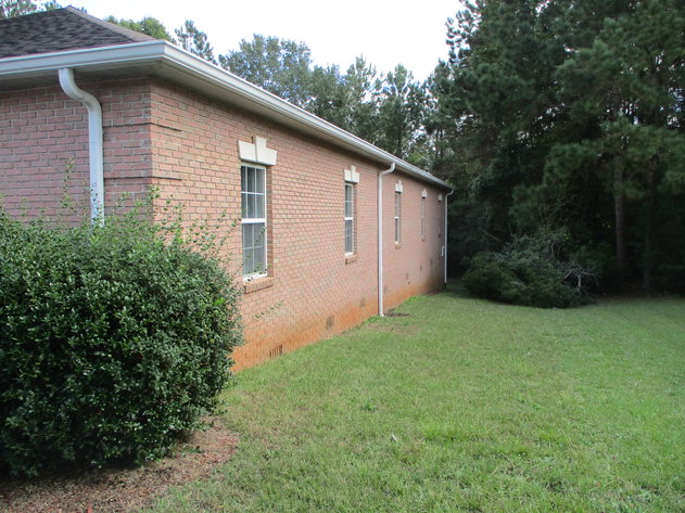 Image for Online Only Auction - November 10, 2021