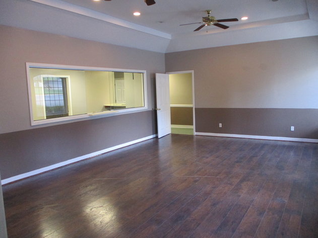 Image for Online Only Auction - November 10, 2021