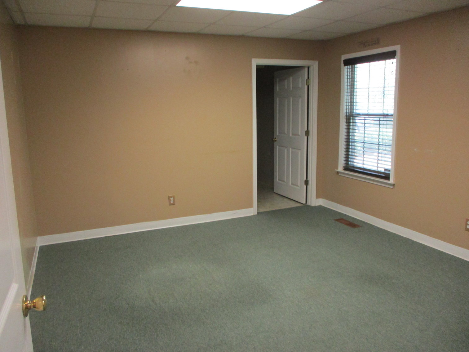 Image for Online Only Auction - November 10, 2021