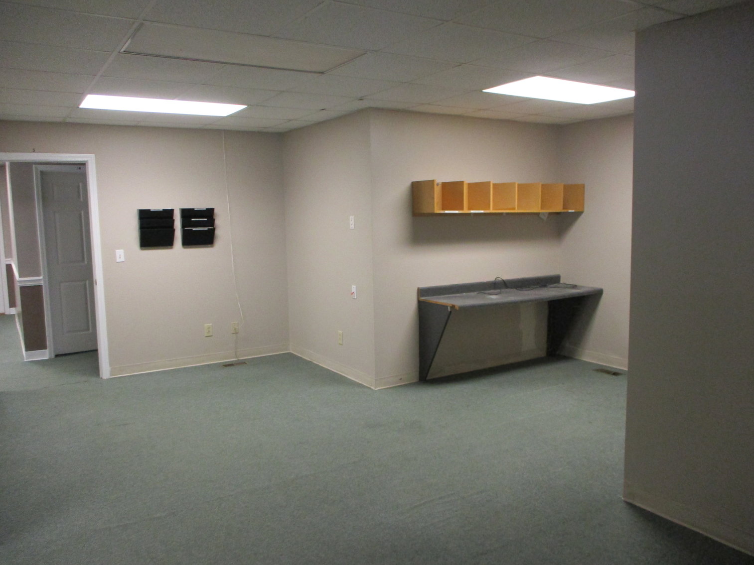 Image for Online Only Auction - November 10, 2021