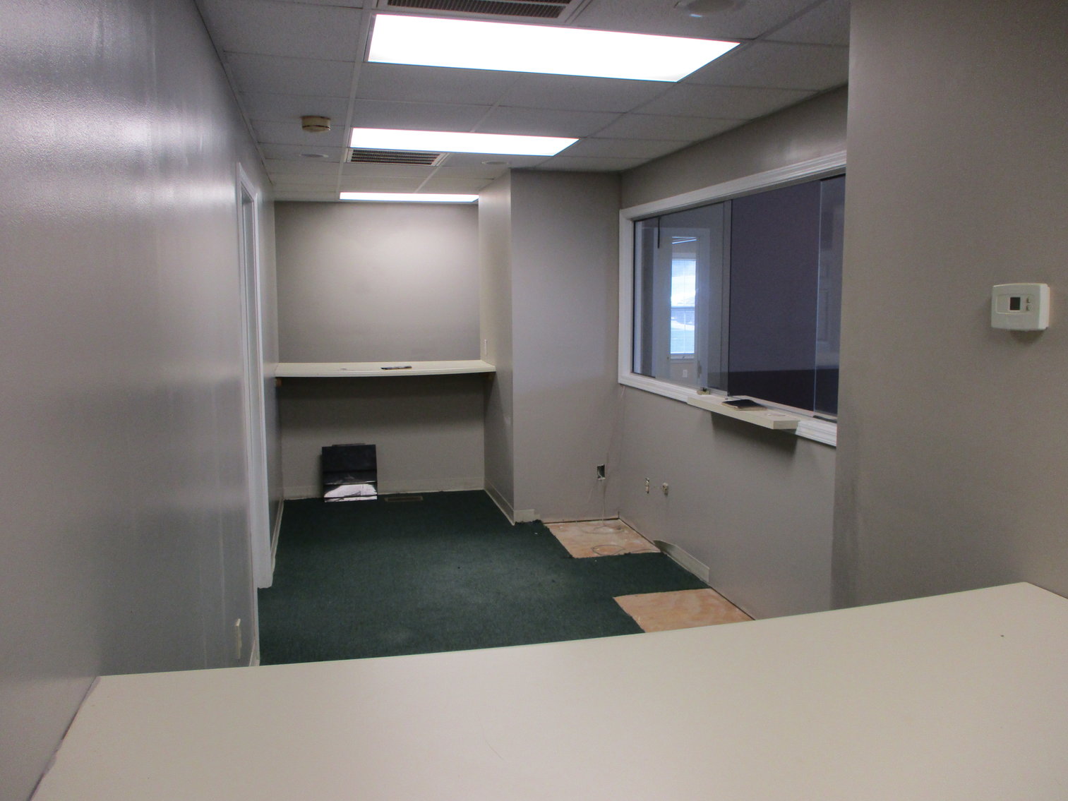 Image for Online Only Auction - November 10, 2021