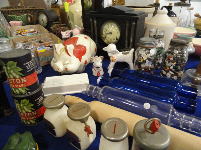 Image for Oct 14, 2021 Public Auction