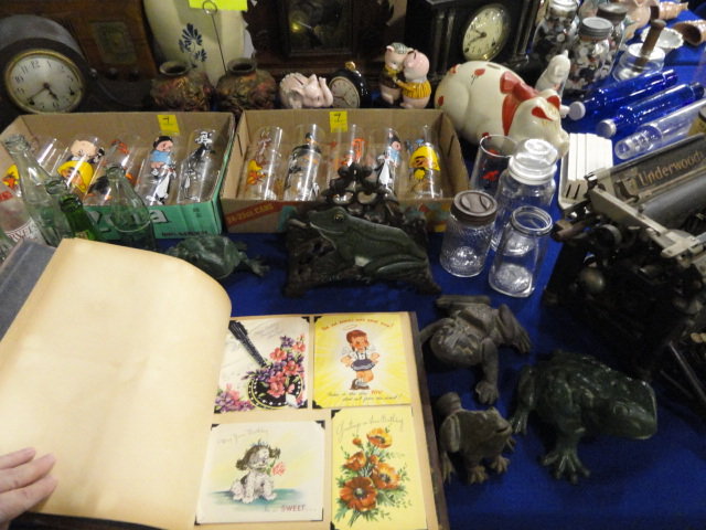 Image for Oct 14, 2021 Public Auction