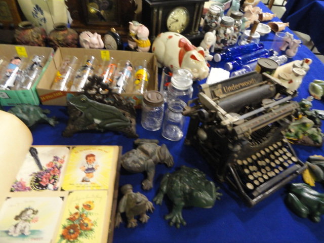 Image for Oct 14, 2021 Public Auction