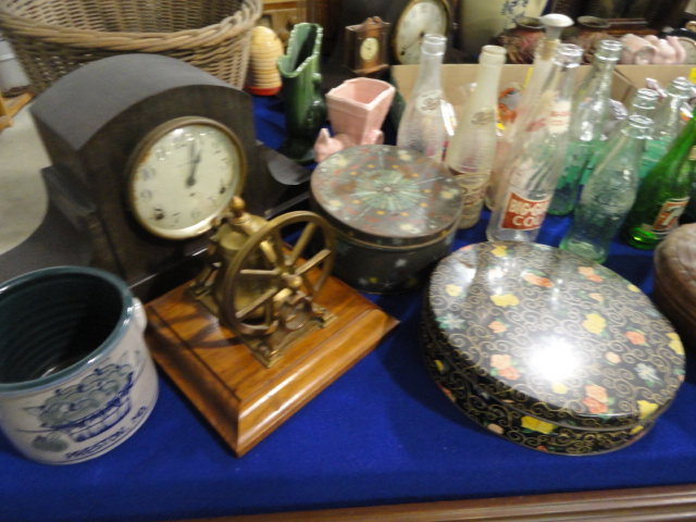 Image for Oct 14, 2021 Public Auction