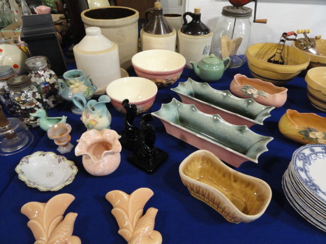 Image for Oct 14, 2021 Public Auction