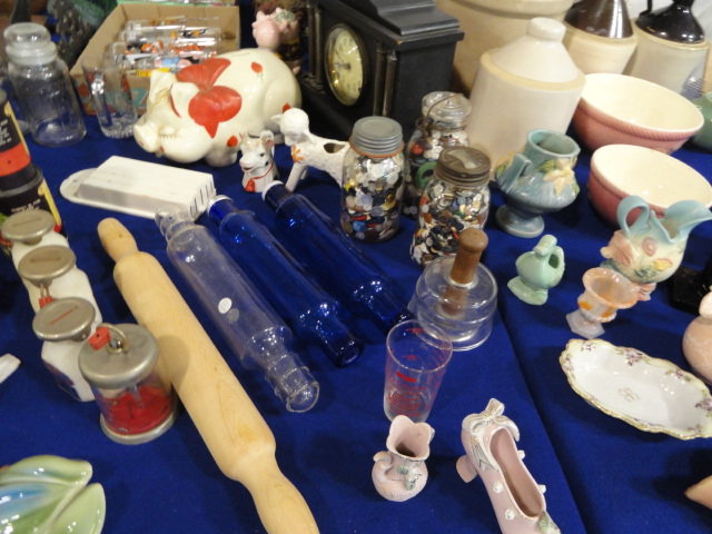 Image for Oct 14, 2021 Public Auction