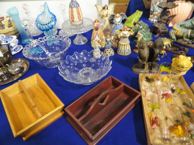 Image for Oct 14, 2021 Public Auction