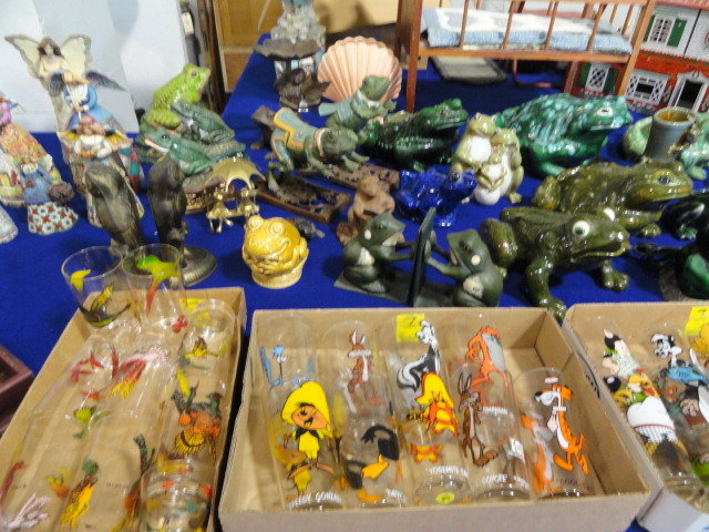 Image for Oct 14, 2021 Public Auction