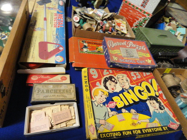 Image for Oct 14, 2021 Public Auction