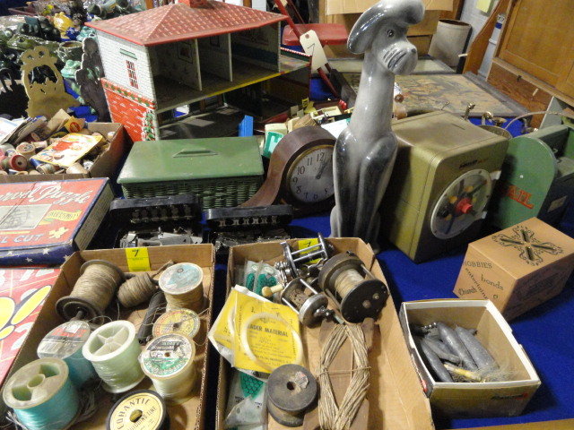 Image for Oct 14, 2021 Public Auction