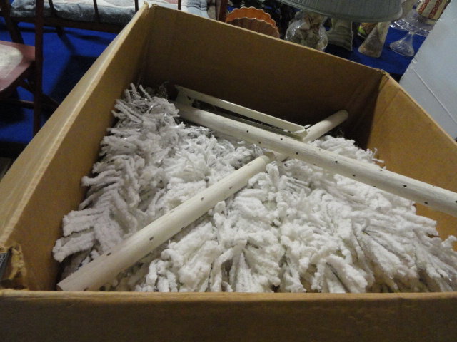 Image for Oct 14, 2021 Public Auction