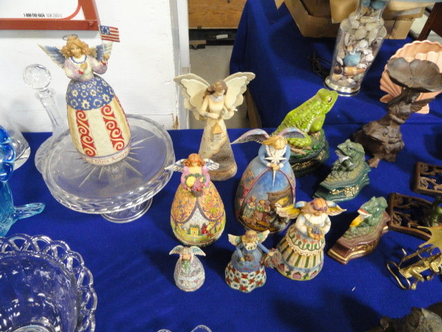 Image for Oct 14, 2021 Public Auction