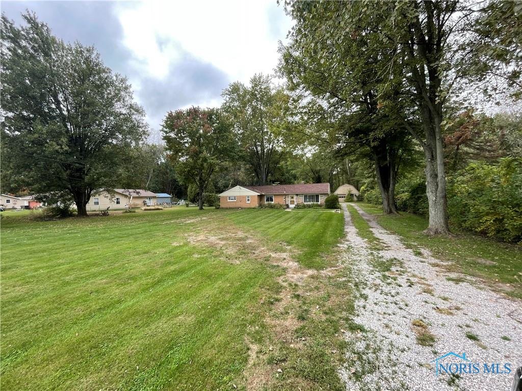 Image for MINIMUM BID AUCTION $99,000! 2629 Centennial Rd