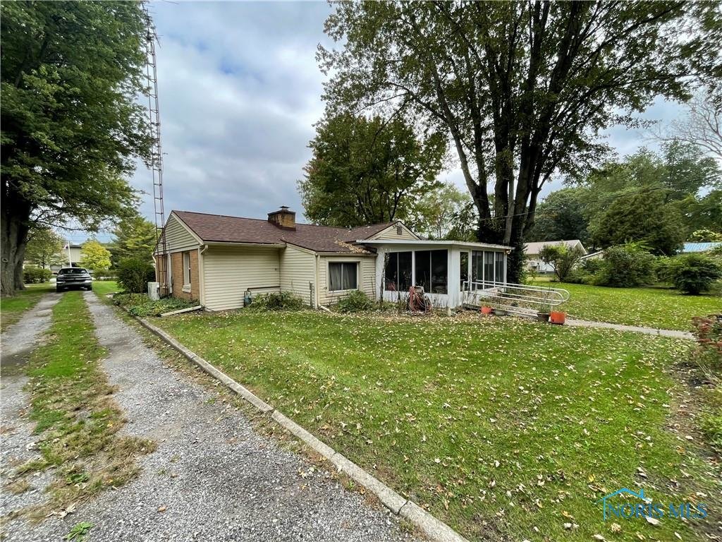 Image for MINIMUM BID AUCTION $99,000! 2629 Centennial Rd