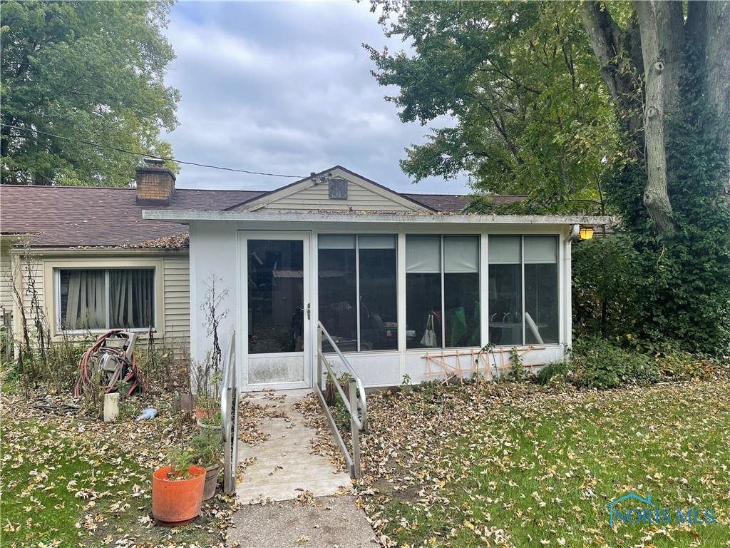 Image for MINIMUM BID AUCTION $99,000! 2629 Centennial Rd