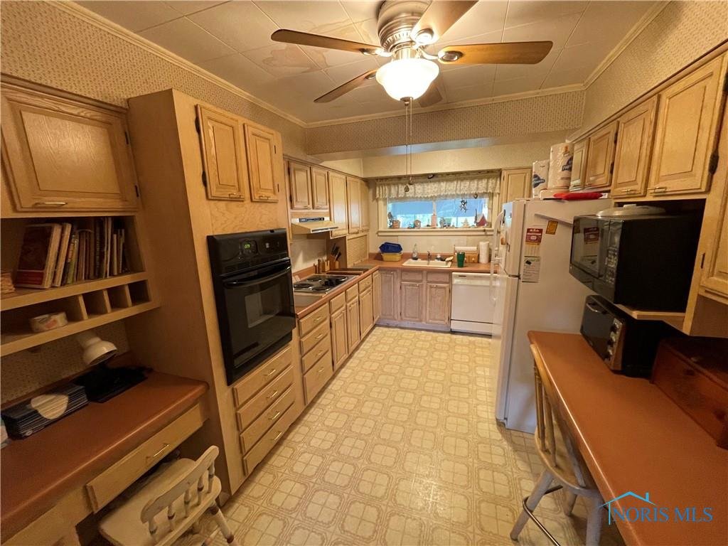 Image for MINIMUM BID AUCTION $99,000! 2629 Centennial Rd