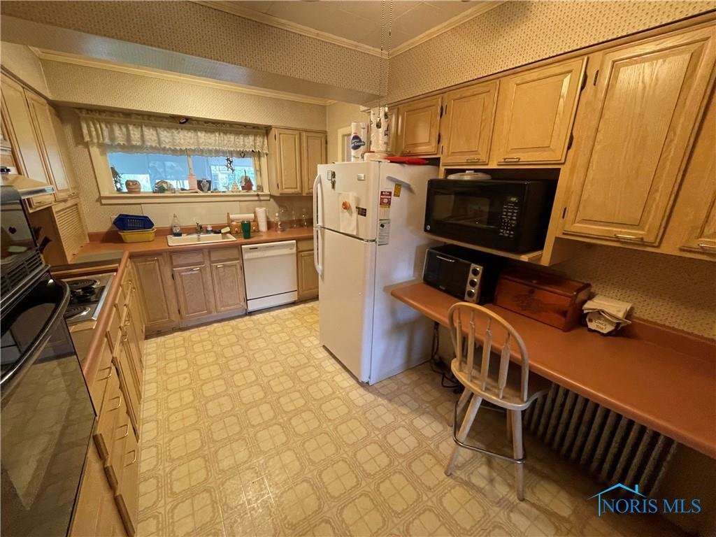 Image for MINIMUM BID AUCTION $99,000! 2629 Centennial Rd