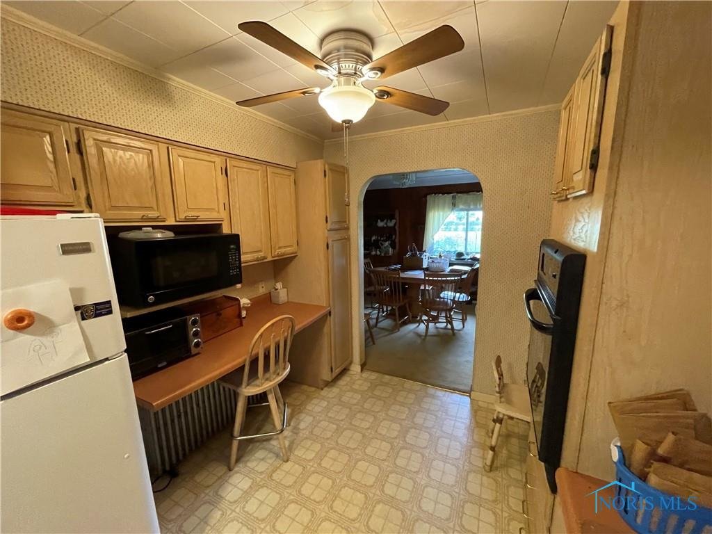 Image for MINIMUM BID AUCTION $99,000! 2629 Centennial Rd