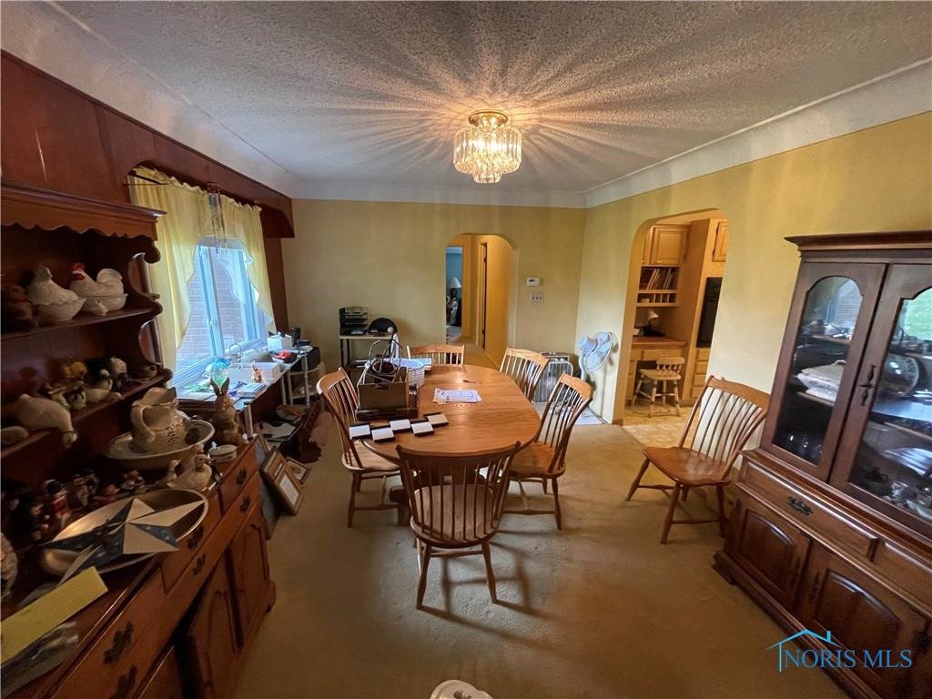 Image for MINIMUM BID AUCTION $99,000! 2629 Centennial Rd